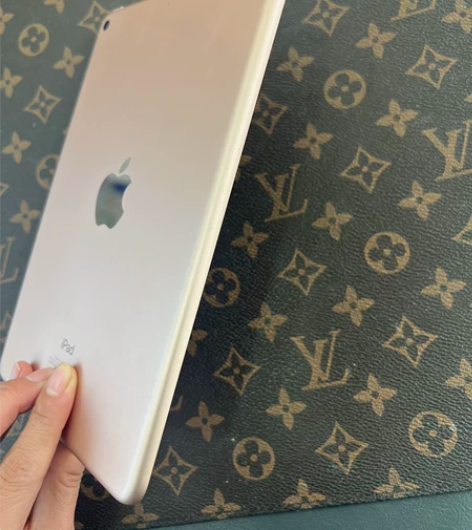 国行苹果ipad 平板电脑 mini5 6...