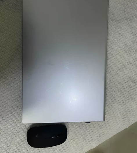 华硕（ASUS）VivoBook15 15...