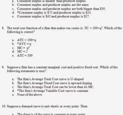 留学生辅导，学习，考试，英文统计和数学，金...