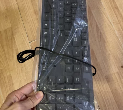 电脑键盘便宜卖 感兴趣的话点“我想要”和我...