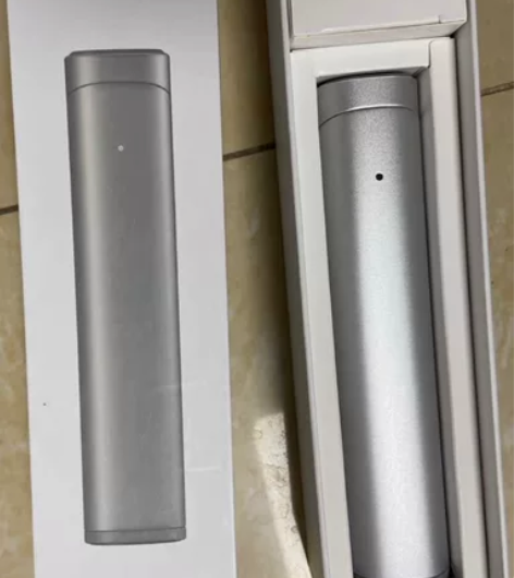 Lighten AI 英语阅读伴侣 仅拆封...