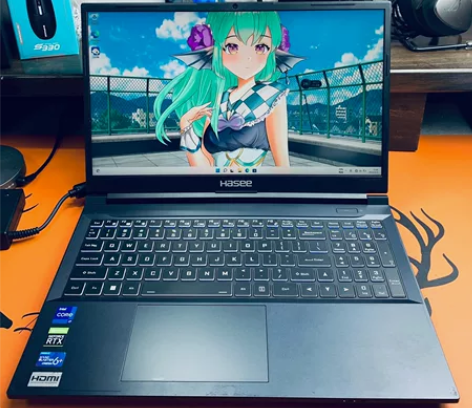 神舟战神z8 da7nt i7 12700...