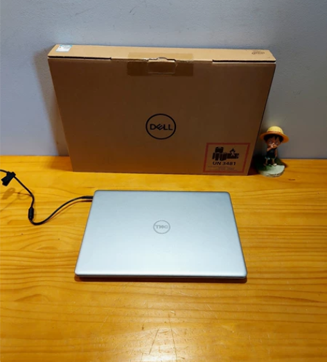 戴尔灵越3501 11代i5 1135g7...