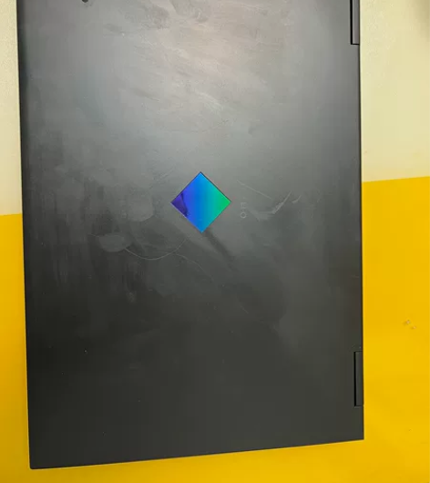 惠普 笔记本电脑 高配版 暗影精灵6pro...