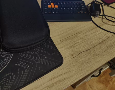 壹号本OnexPlayer 1195g7 ...