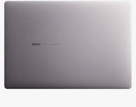 ?小米RedmondBookpro14英寸...