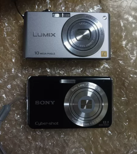 索尼w190 不议价 一口价 都是一个价个...