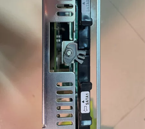 d2550CPU主板 软路由电脑主板 从高...