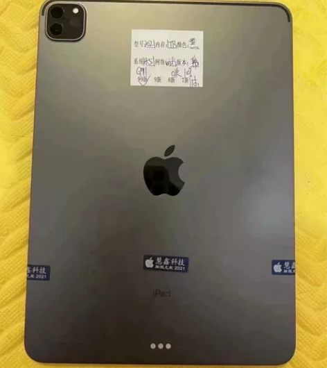 2021款Pro3代黑色1TB 14.51...