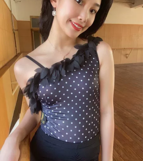 本人6k内收一台ipadpro2021蜂窝...