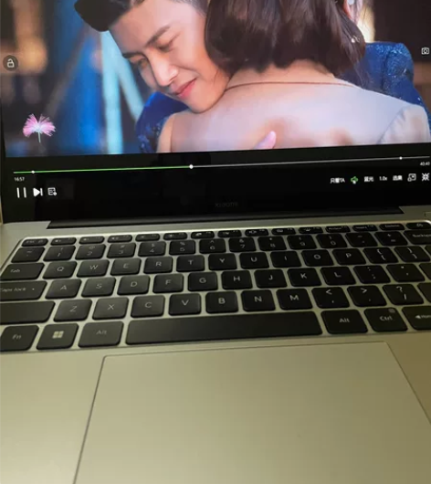 小米pro 14笔记本增强版 11代i5具...