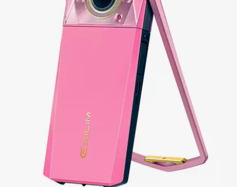 【618狂欢价】旗舰店官网 Casio/卡...