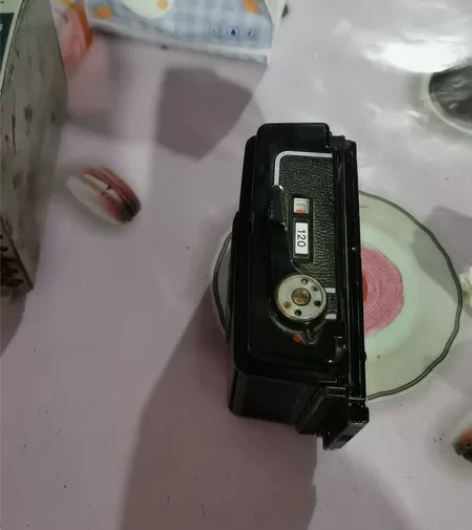 Mamiya RB67 proSD 三代机...