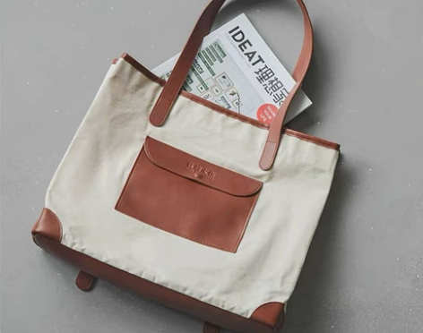 全新He邮差包￥1502人想要