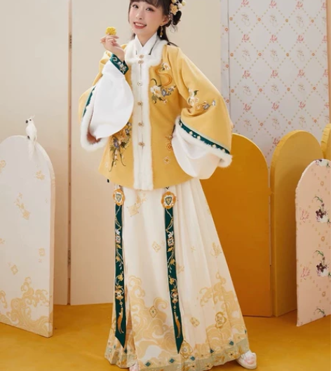 【科幻】【科幻码】优先换码【十三余 小豆蔻...