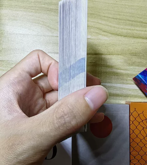 【出牌】touch  v1  358包邮（...