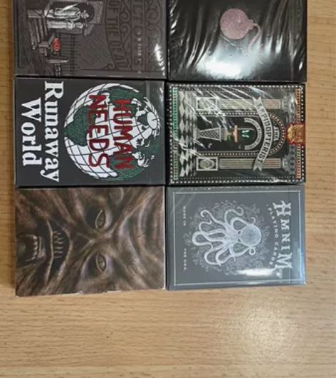 急回血486全走 关联 云梦山海 king...