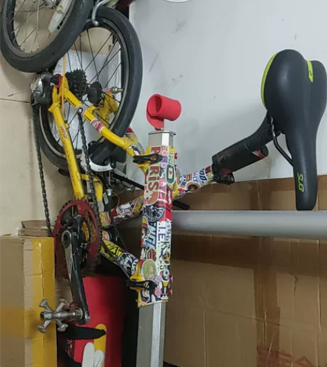 诚意出售，捷安特变速自行车，捷安特伸缩自行...