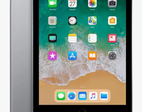 Apple/苹果 iPad 感兴趣的话点“...