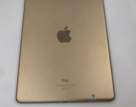 95新 苹果 iPad 5 (2017) ...