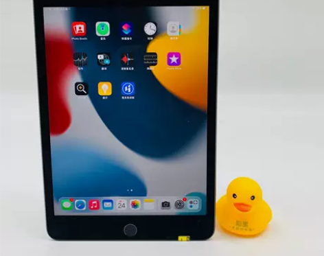 95新【捡漏】Apple/苹果 2019新...