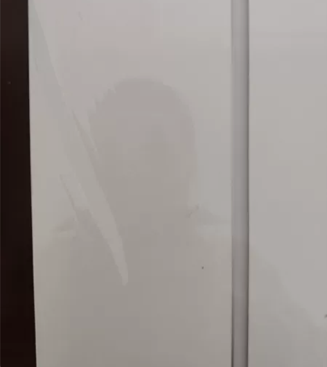全新未拆封 ipad 九代 64g银 wi...