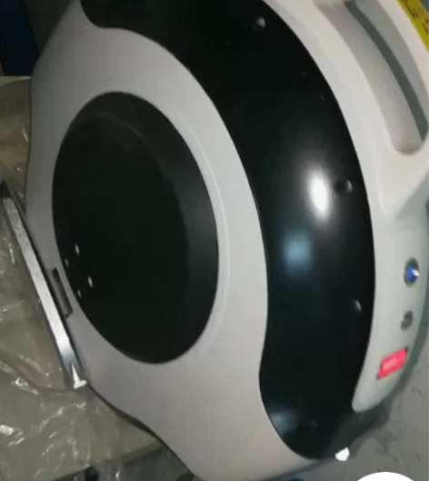 库存新未使用平衡车独轮车代步车真空胎 要的...