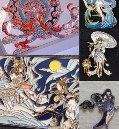 【活着就收】收很多章 主王者小樱~有的可以...