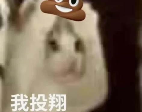 出华为mate30 九成新 无维修有磕碰 ...