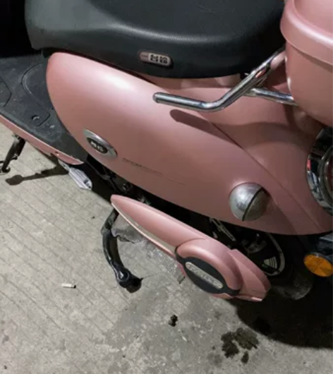台铃电动车，车没怎么骑，非常新，雅迪石墨烯...
