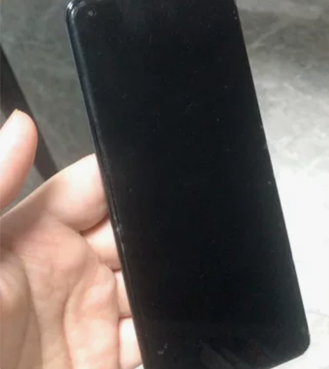 【2.19日10点新品开售】小米11 5g...