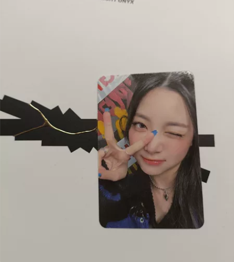 出午夜恩，全新无暇，现货，富贵包装，标价可...