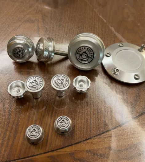 猴子改装，金城猴子，三鑫猴子，这些只打包，...