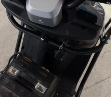 72V双碟极速版，正常上班族，外卖小哥都是...