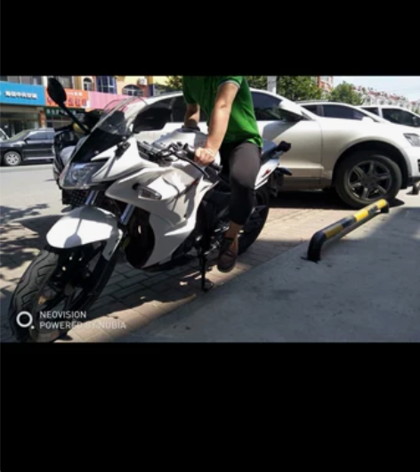 力帆kpr150摩托，1万公里，车况良好，...