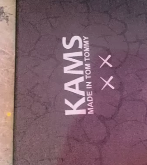 联想小新新款，Pad，仅拆封，一时冲动购买...