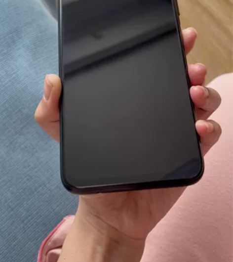 动过一颗螺丝我送你！华为nova6se，8...