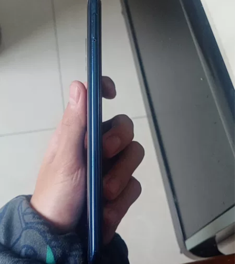 华为畅享9 Plus  6+128G  成...