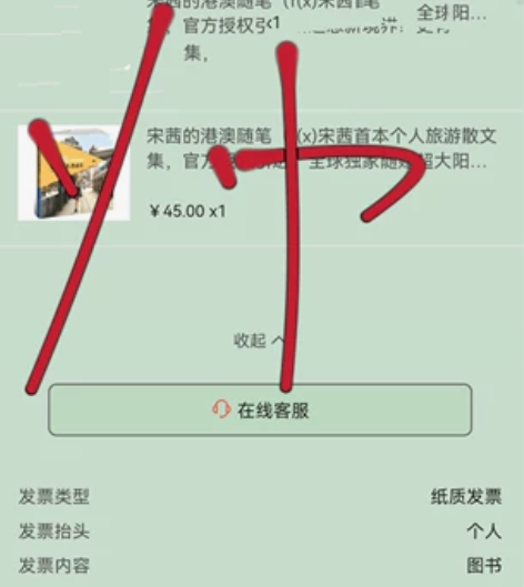 宋茜的港澳随笔 victoria宋茜周边杂...