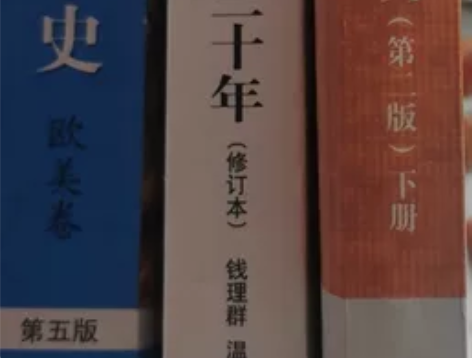 已上岸,中国语言文学辅导 可:文学理论,文...