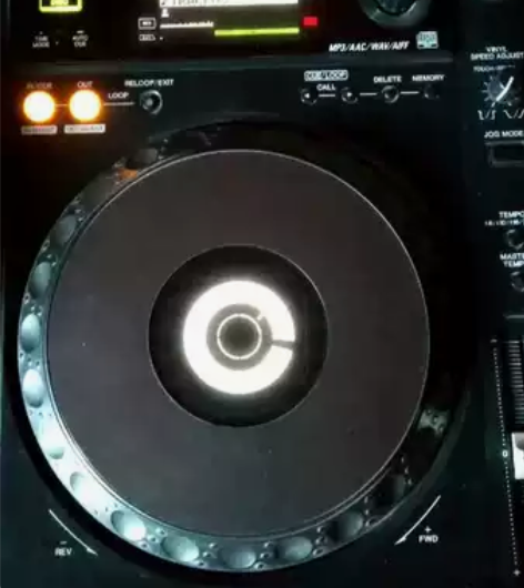 张学友 1993我与你 港版  不包邮  ...