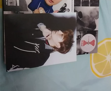 出EXO专辑 五辑tempo83包邮（需要...