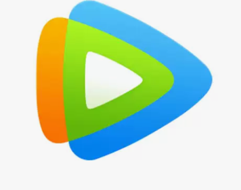 腾讯视频会员周卡7天腾讯会员周卡 直充自己...