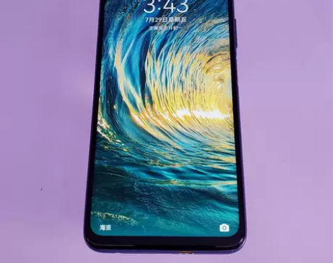 荣耀 30s 5G版 8G+128G 95...