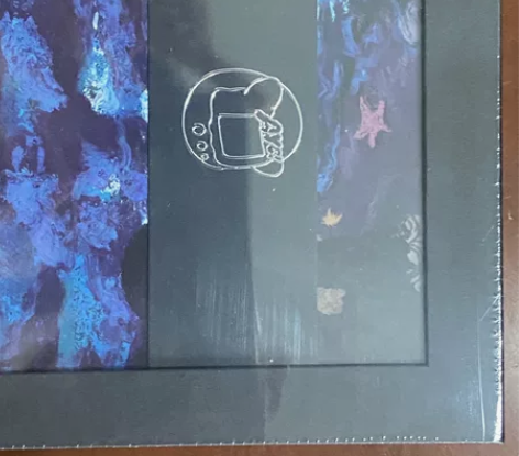 出法老退潮科幻小说2合1专辑首轮预售的 已...