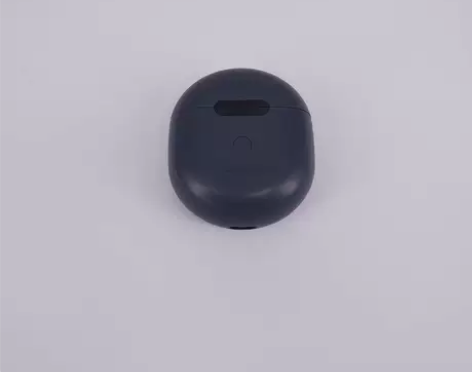 ?9新 其他耳机 一加OnePlus Bu...
