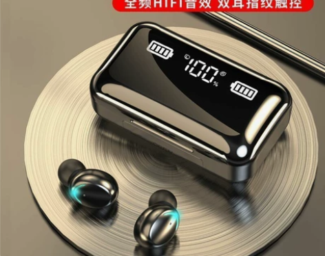 【只换不修】【质保终身】闲置转让【全新未拆...