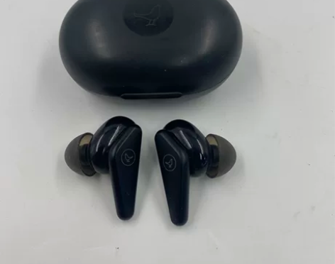 libratone track air+ ...