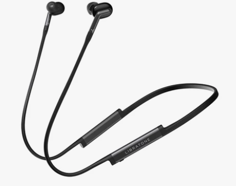 LIBRATONE TRACK+ 入耳式无...