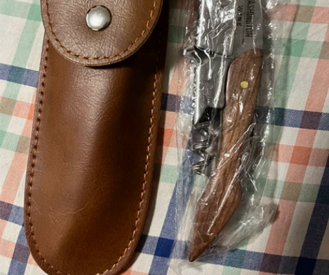 全新红酒开瓶器高档多功能不锈钢开瓶器家用红...